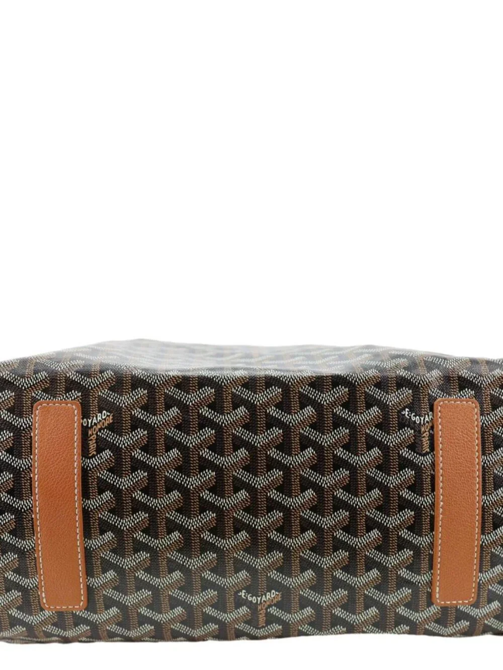 Goyard item details